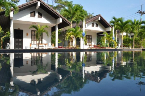 Отель Privacy Resort - Koh Chang  Ko Чанг